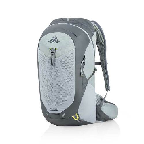 Miwok 24 Backpack - Graphite Grey (2019)