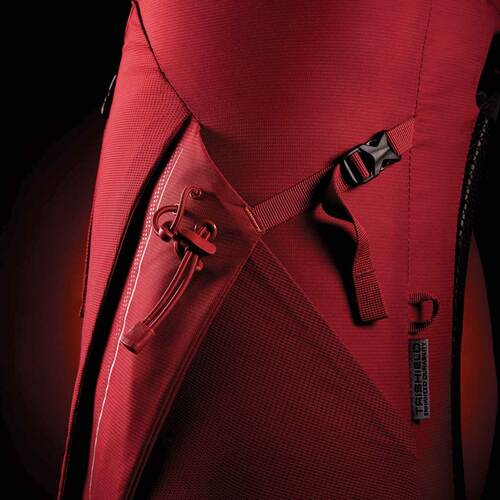 Trekking Pole/Ice Axe Loop