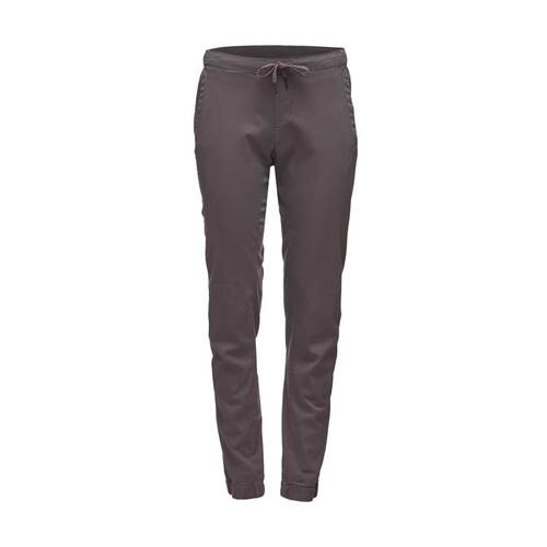 Notion Pants - Slate