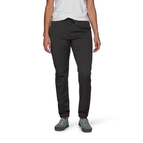 Notion Pants - Anthracite