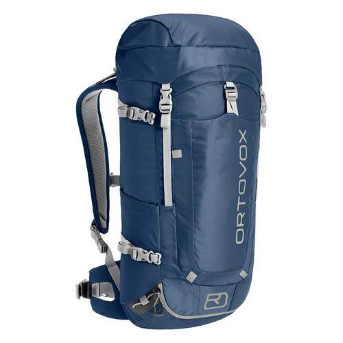 Ortovox Traverse 28 S - Night Blue
