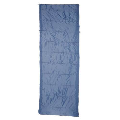 Exped MegaSleep 25 Sleeping Bag