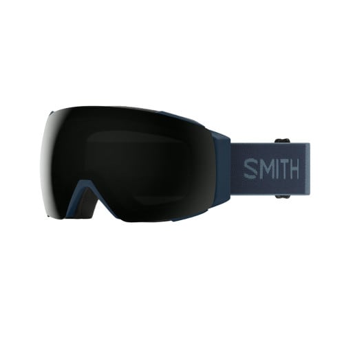 Smith I/O MAG ChromaPop Ski Goggles