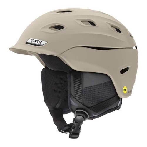 Smith Vantage MIPS Helmet - Matte Birch