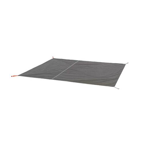 Copper Spur HV UL4 Tent Footprint