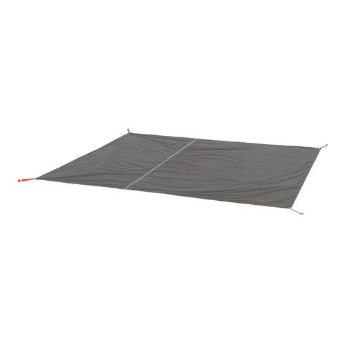 Copper Spur HV UL5 Tent Footprint