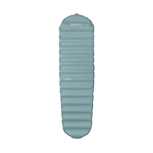 NEMO Flyer Self Inflating Sleeping Pad - main