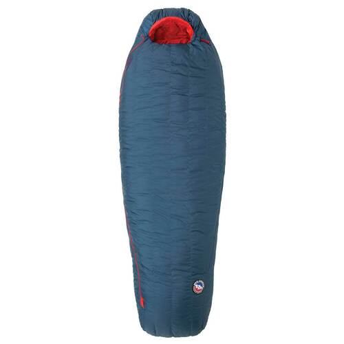 Big Agnes Anvil Horn 0 Down Sleeping Bag