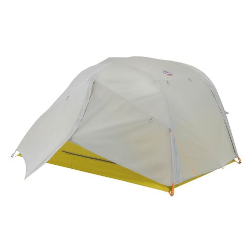 Salt Creek 2 Tent - Rain Cover
