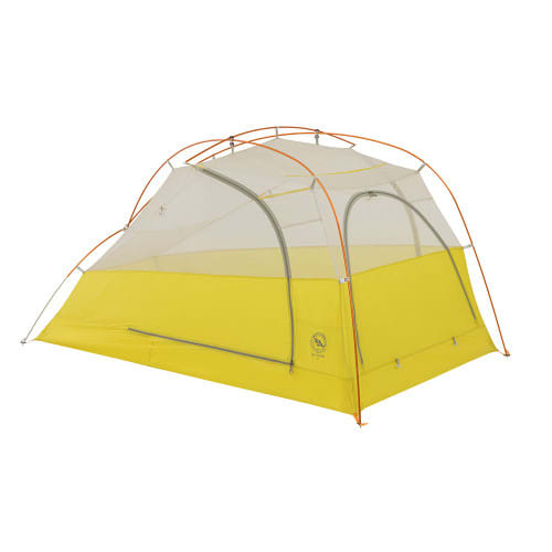 Salt Creek 2 Tent - Screen