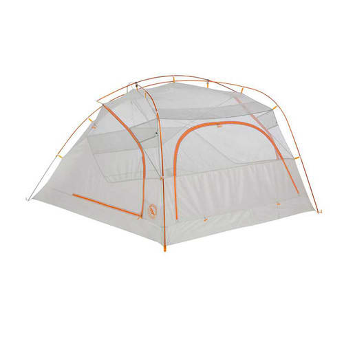 Salt Creek SL3 Tent