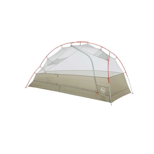 Copper Spur HV UL1 Tent - Olive Green