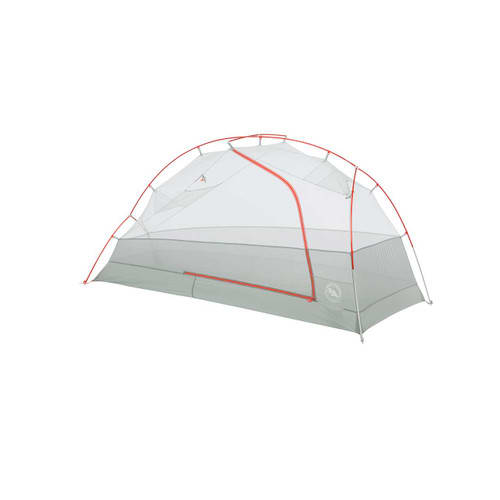 Copper Spur HV UL1 Tent - Orange