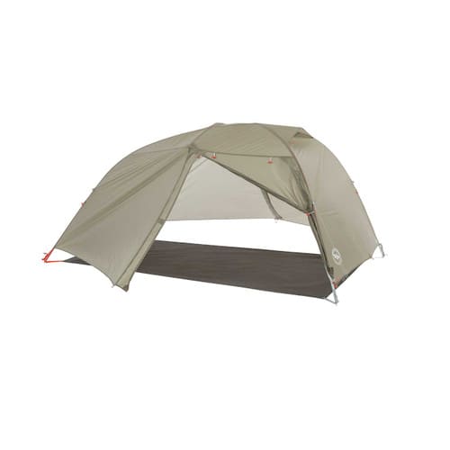 Fast Fly Setup (Footprint Sold Separately)