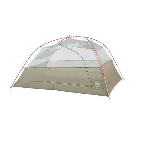 テント・タープ Big Agnes Copper Spur HV UL3 Copper Spur UL3 Ultralight Tent | Big Agnes
