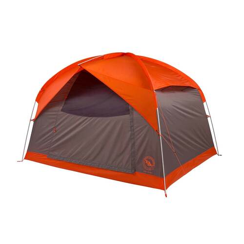 Dog House 6 Tent