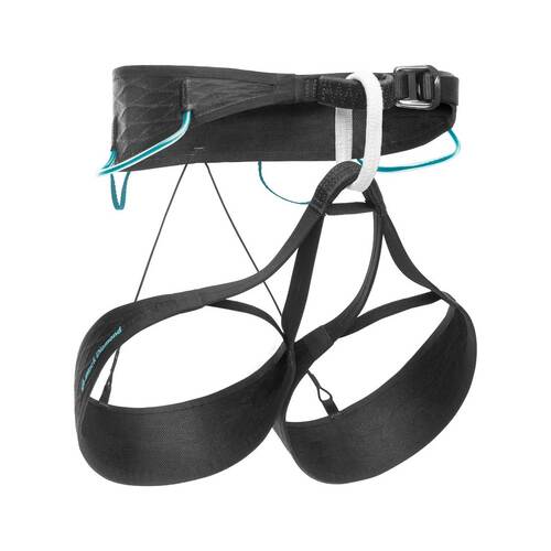 Women's AirNET Harness