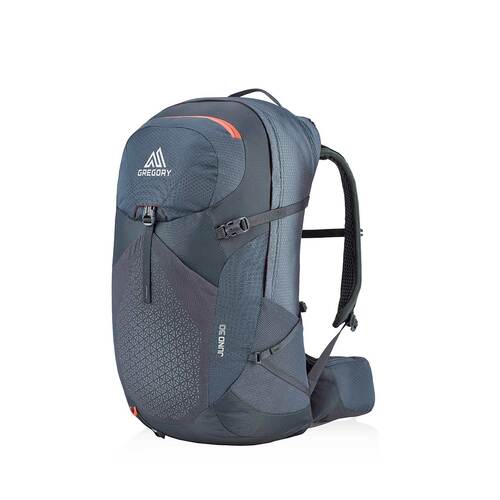 Juno 30 Women's Backpack - Lunar Grey