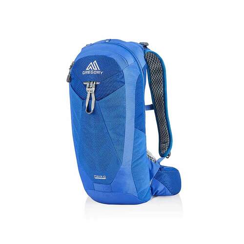 Maya 10 Women's Backpack - Riviera Blue