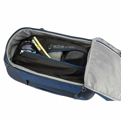 ActiveShield Internal Compartment (All items Sold Separately)