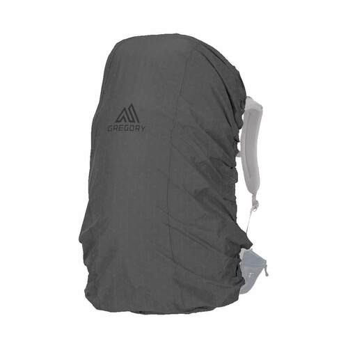 Pro Backpack Rain Cover - Web Grey