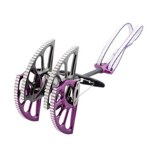 Dragon Cam - 7/Purple