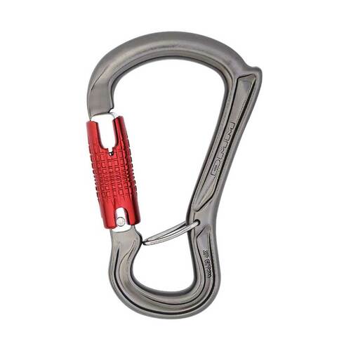 Ceros Carabiner - Kwiklock