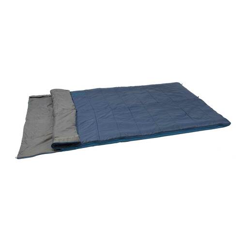 Exped MegaSleep Duo 25 Sleeping Bag