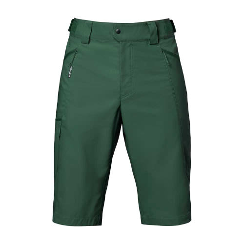 Flylow Deckard Short - Forest