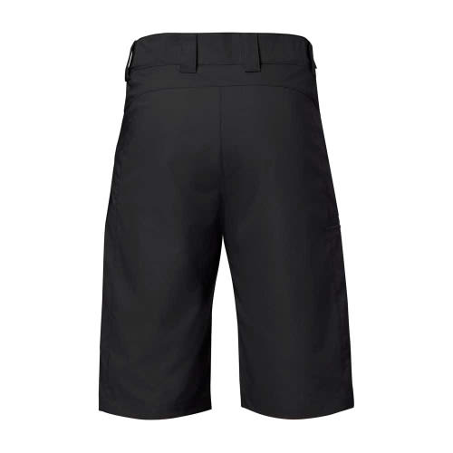 Flylow Deckard Short - Back