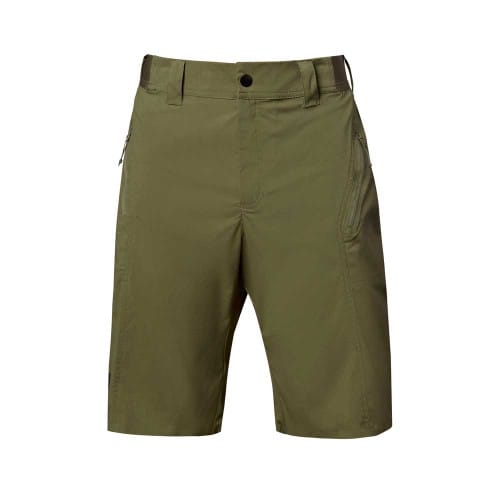 Flylow Men's Goodson Short - Ash