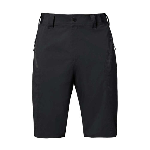 Flylow Men's Goodson Short - Black