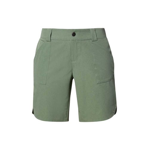Flylow Women's Sundown Short - Cactus