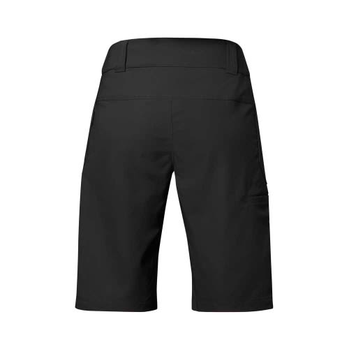 Flylow Eleanor Short - Back