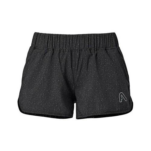 Flylow Women's Hudson Short - Black