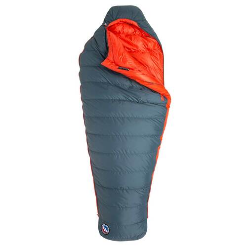 Big Agnes Torchlight 30 Men's Down Sleeping Bag