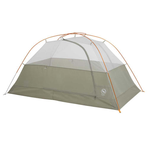 Blacktail 2 Tent - Inner Tent