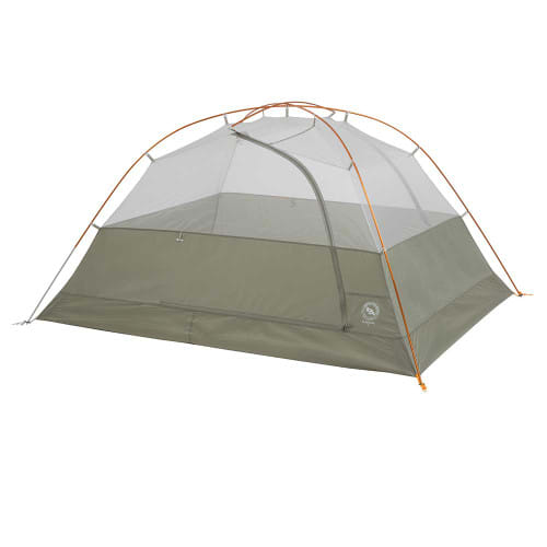 Big Agnes Blacktail 3 - Inner Tent