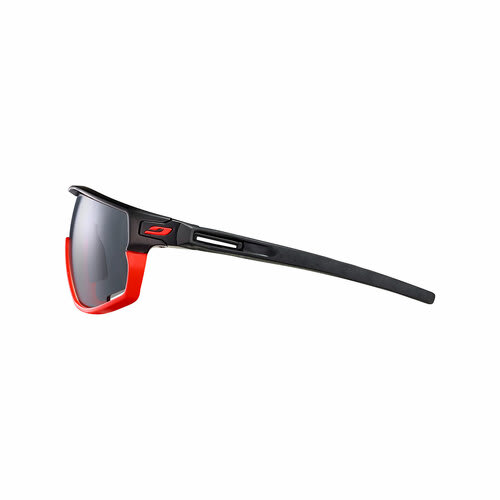 Julbo Rush Sunglasses - Side View