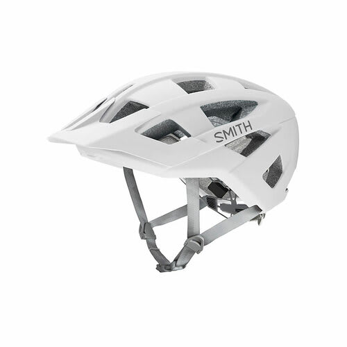 Venture MIPS Bike Helmet - Matte White