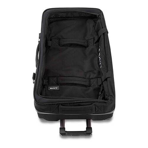 Dakine Split Roller 110L Bag - Folded