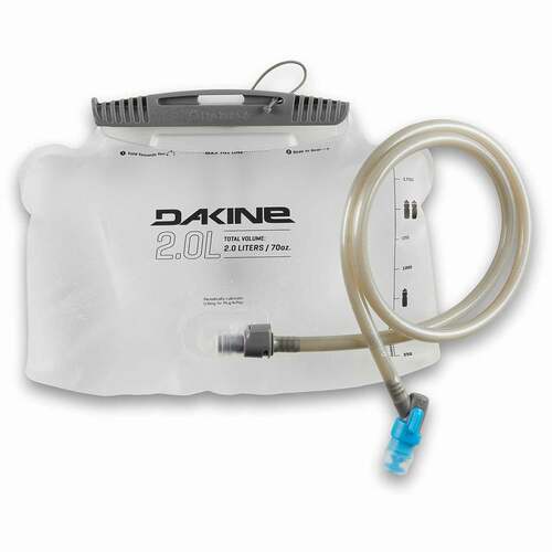 Dakine Lumbar Reservoir - 2L