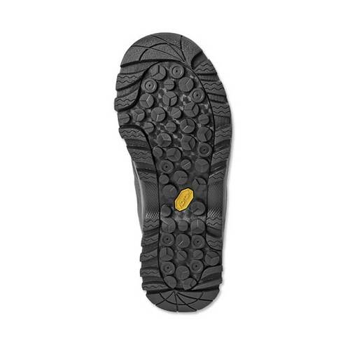 Vibram Outsole