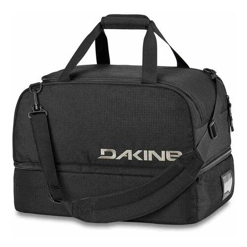 Dakine Boot Locker 69L - Black