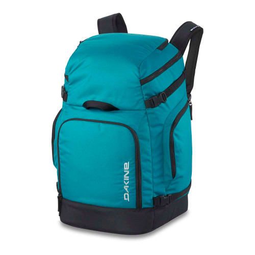 Dakine Boot Pack DLX 75L - Deep Lake