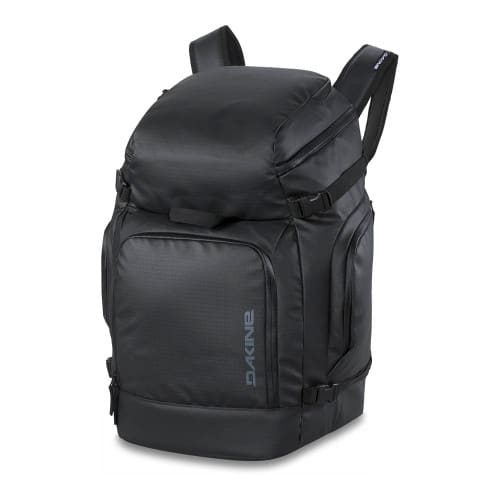 Dakine Boot Pack DLX 75L - Black Coated