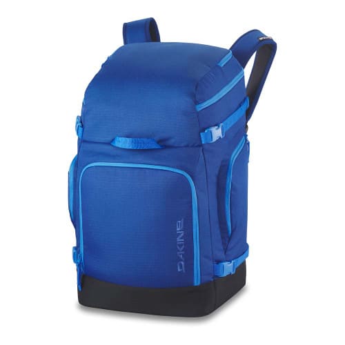 Dakine Boot Pack DLX 75L - Deep Blue