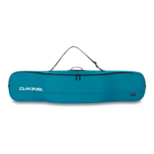 Dakine Pipe Snowboard Bag - Deep Lake