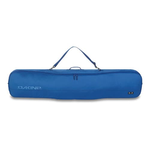 Dakine Pipe Snowboard Bag - Deep Blue