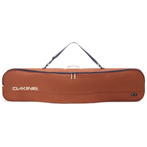 Dakine Pipe Snowboard Bag - Spice